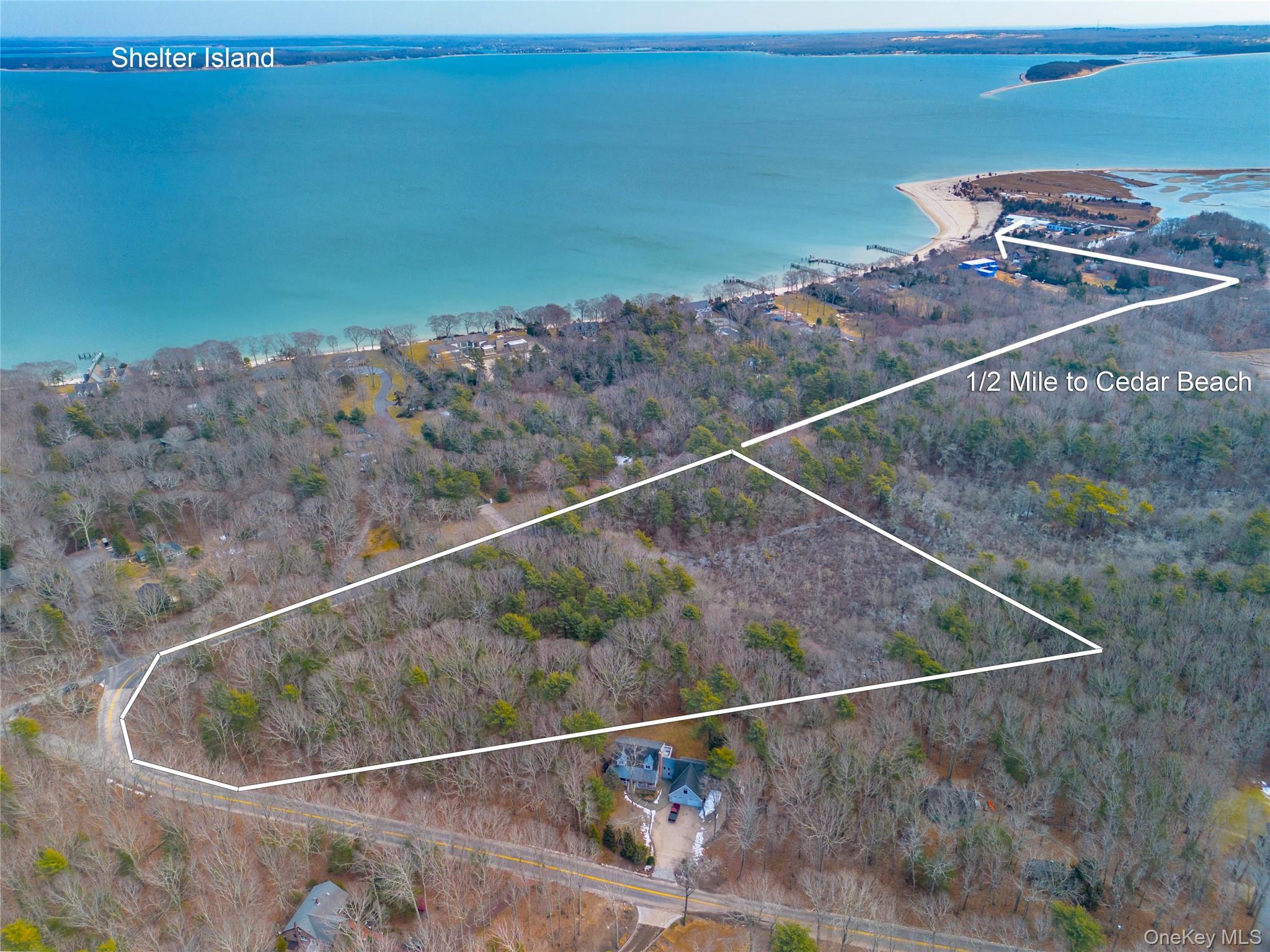 11200 N Bayview Road – For Sale photo 5