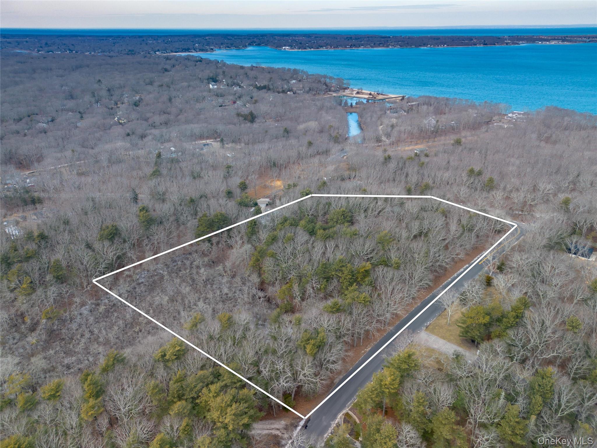 11200 N Bayview Road – For Sale photo 3