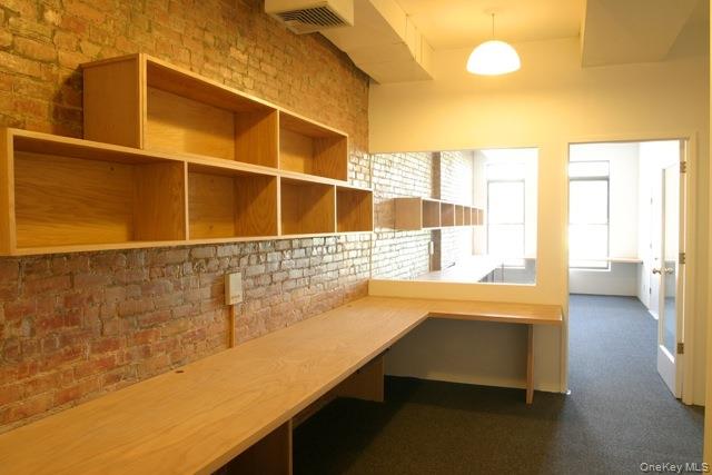 145 Main Street – For Rent
