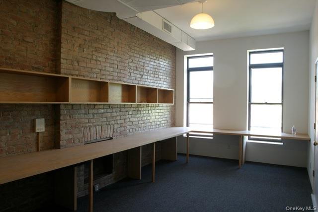 145 Main Street – For Rent photo 2