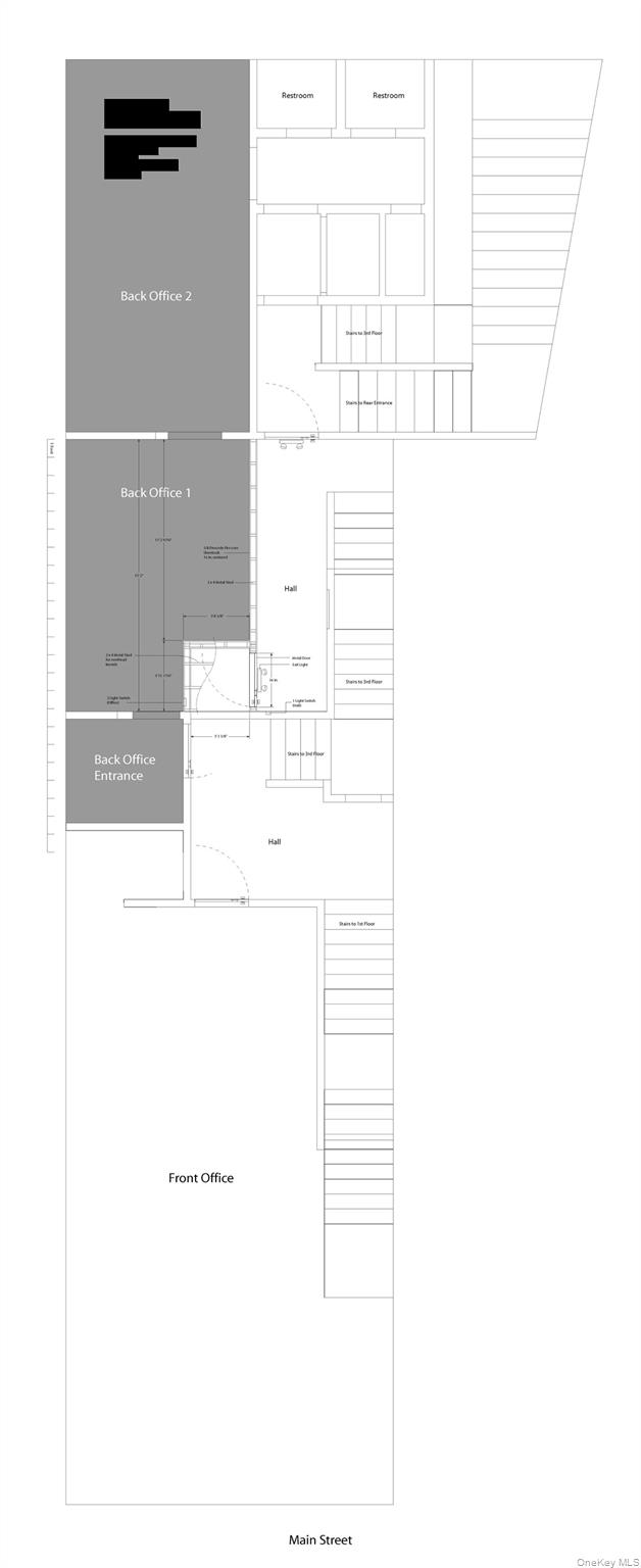 145 Main Street – For Rent photo 5
