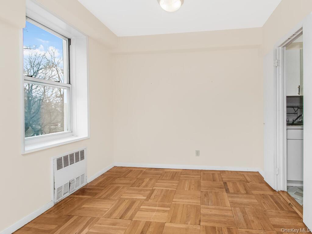 679 W 239th Street, Unit 1C photo 5