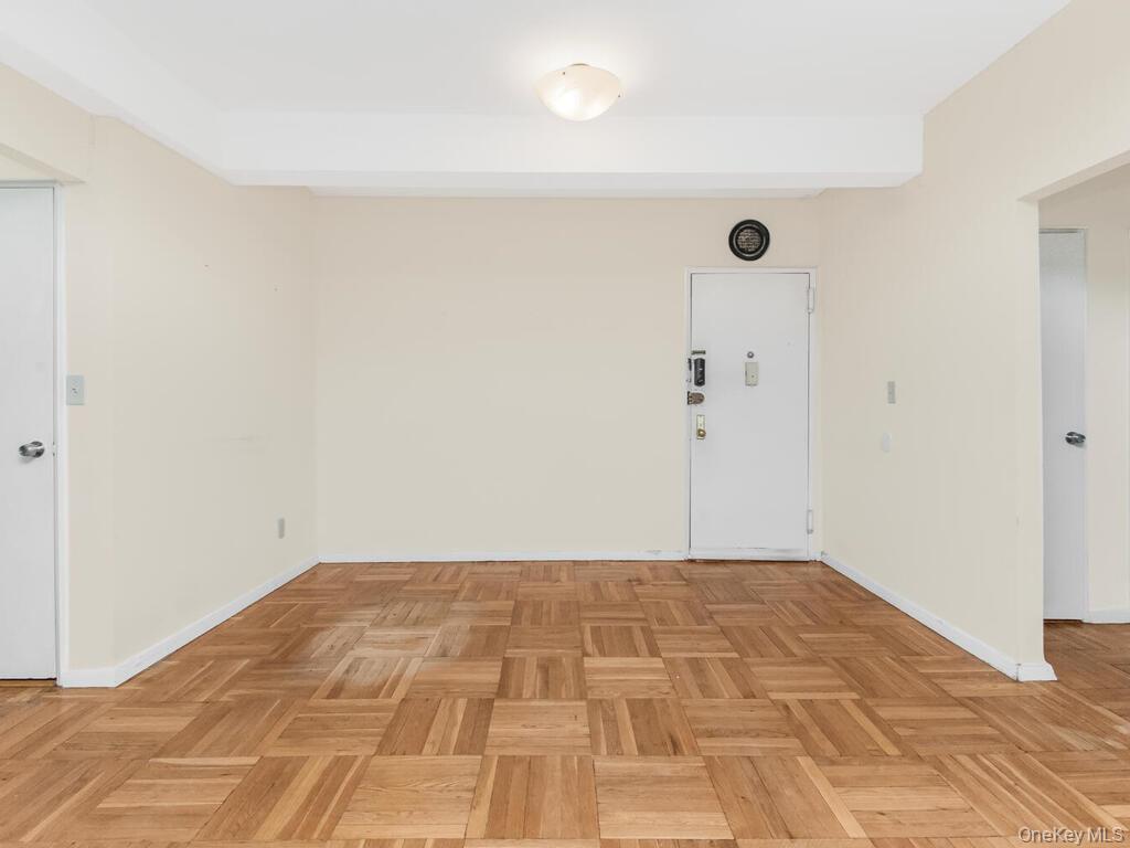 679 W 239th Street, Unit 1C photo 12