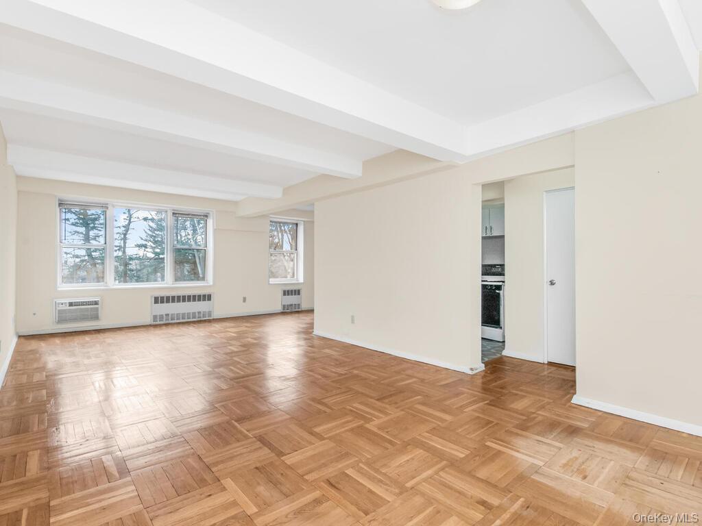 679 W 239th Street, Unit 1C