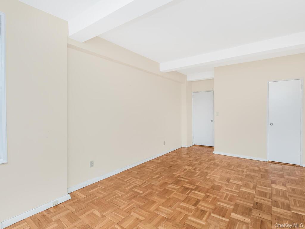 679 W 239th Street, Unit 1C photo 10