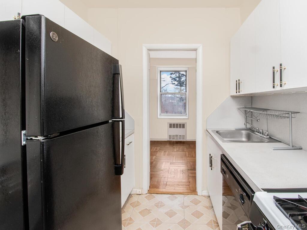 679 W 239th Street, Unit 1C photo 8