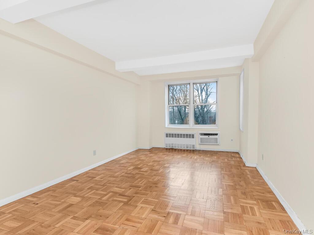 679 W 239th Street, Unit 1C photo 4