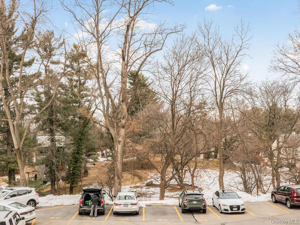 679 W 239th Street, Unit 1C photo 13