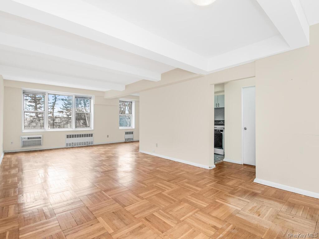 679 W 239th Street, Unit 1C photo 9
