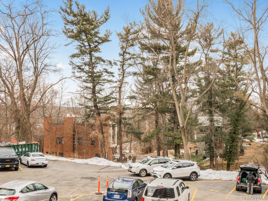679 W 239th Street, Unit 1C photo 11