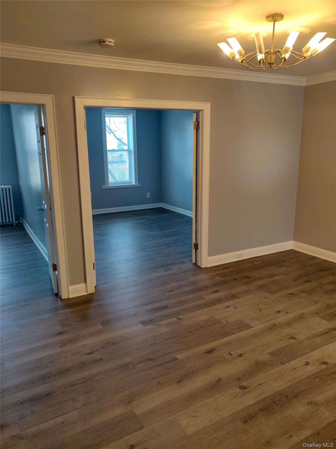 41-43 49 Street – For Sale