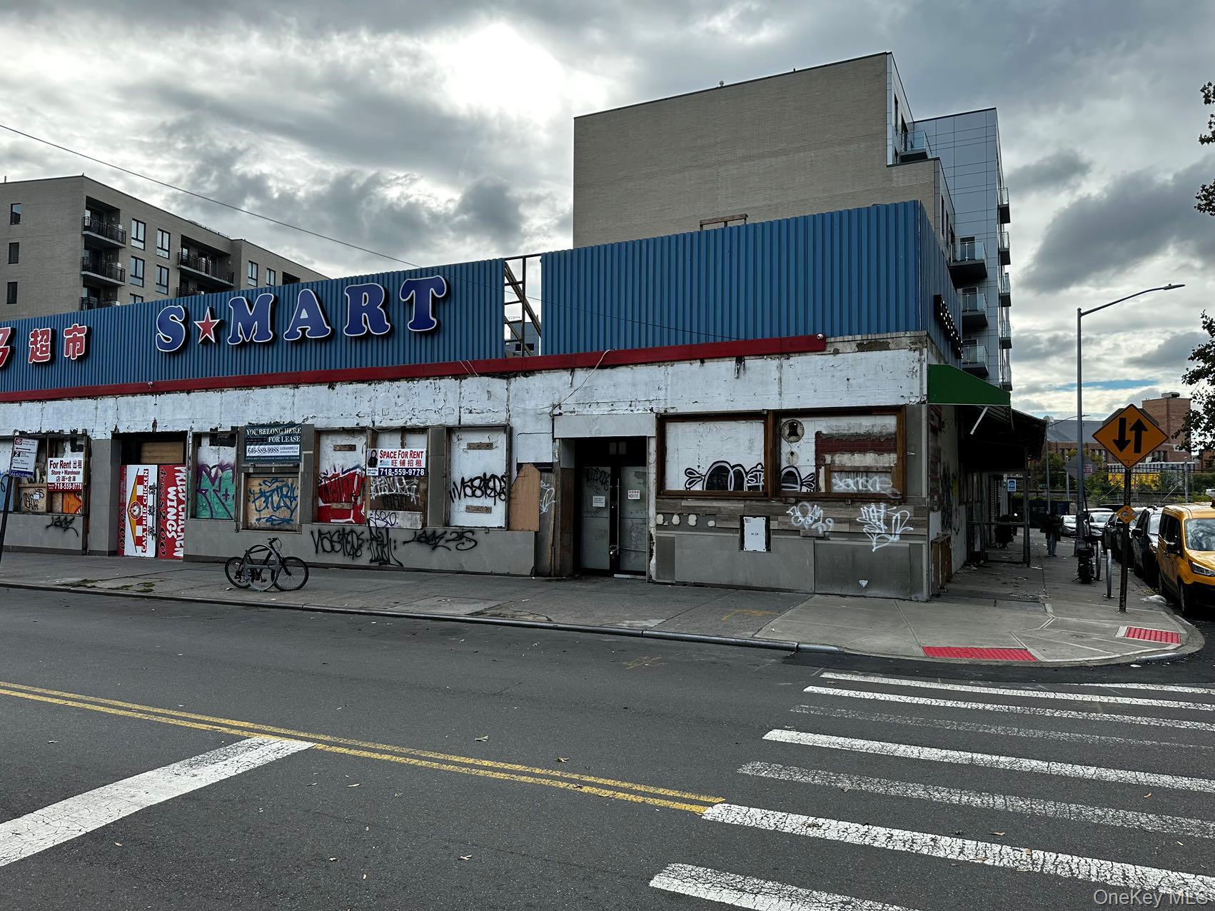 82-02 45th Avenue – For Rent photo 13
