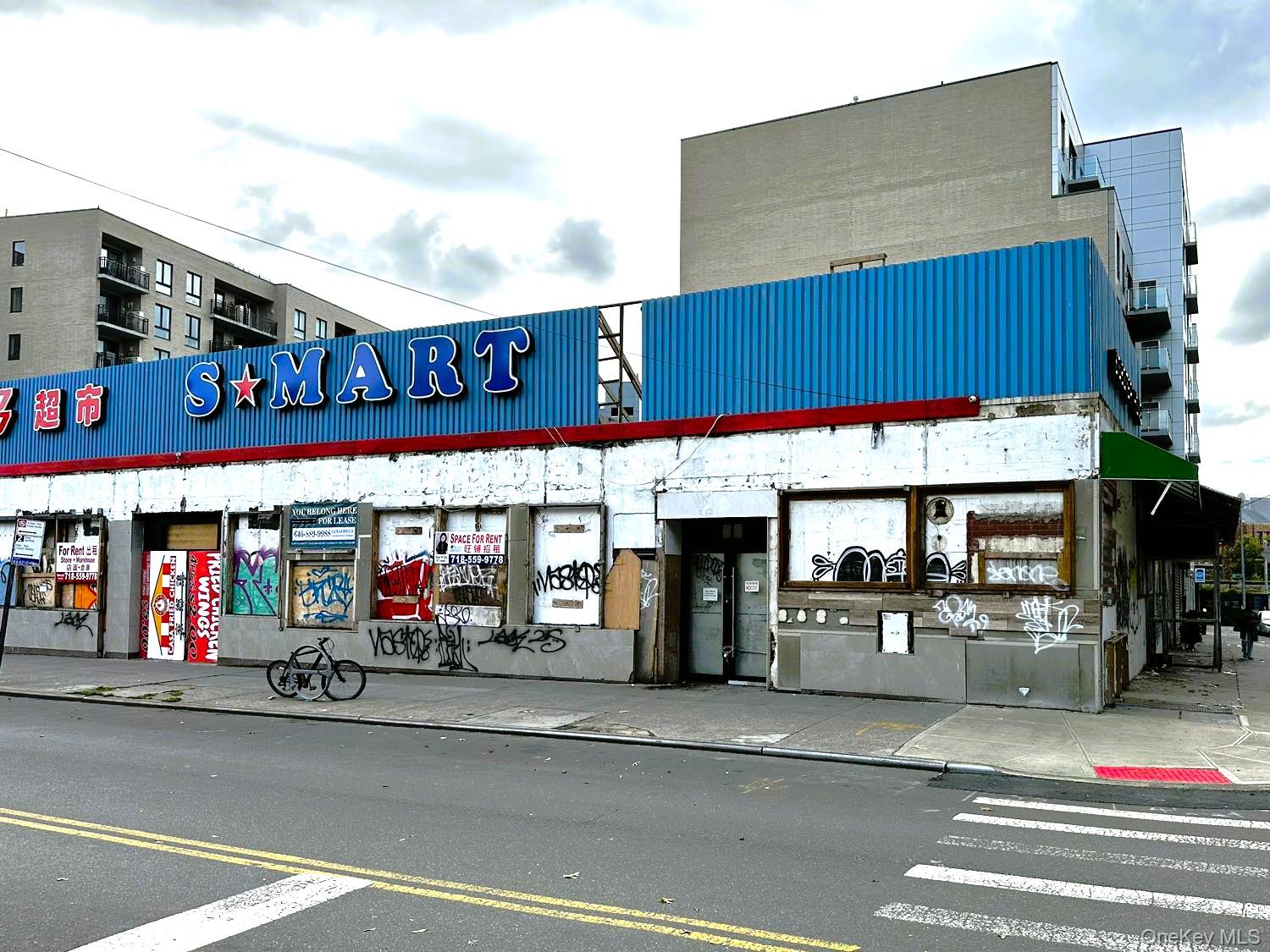 82-02 45th Avenue – For Rent photo 8