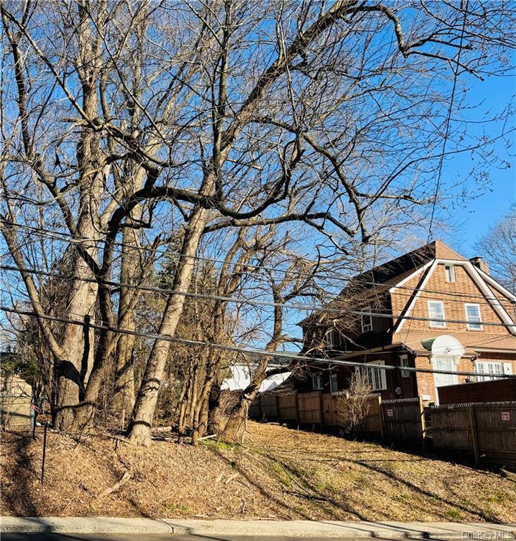824 Saw Mill River Road – For Sale photo 6