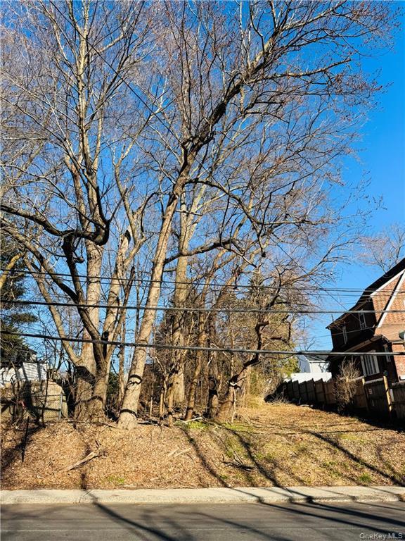 824 Saw Mill River Road – For Sale photo 5