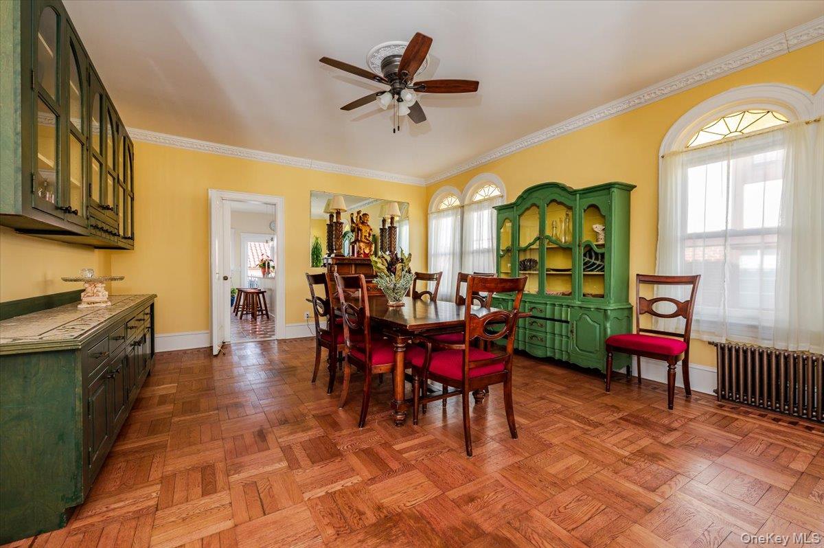 211 Laurelton Boulevard – For Sale photo 8