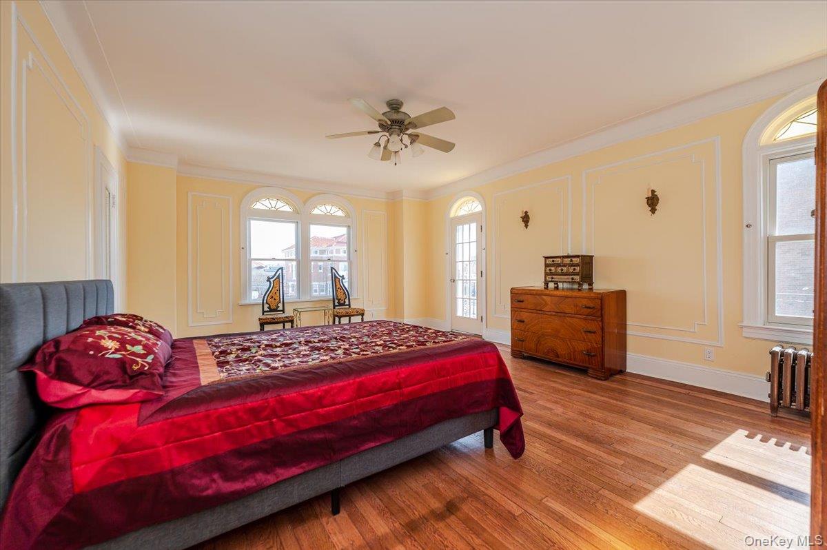211 Laurelton Boulevard – For Sale photo 18