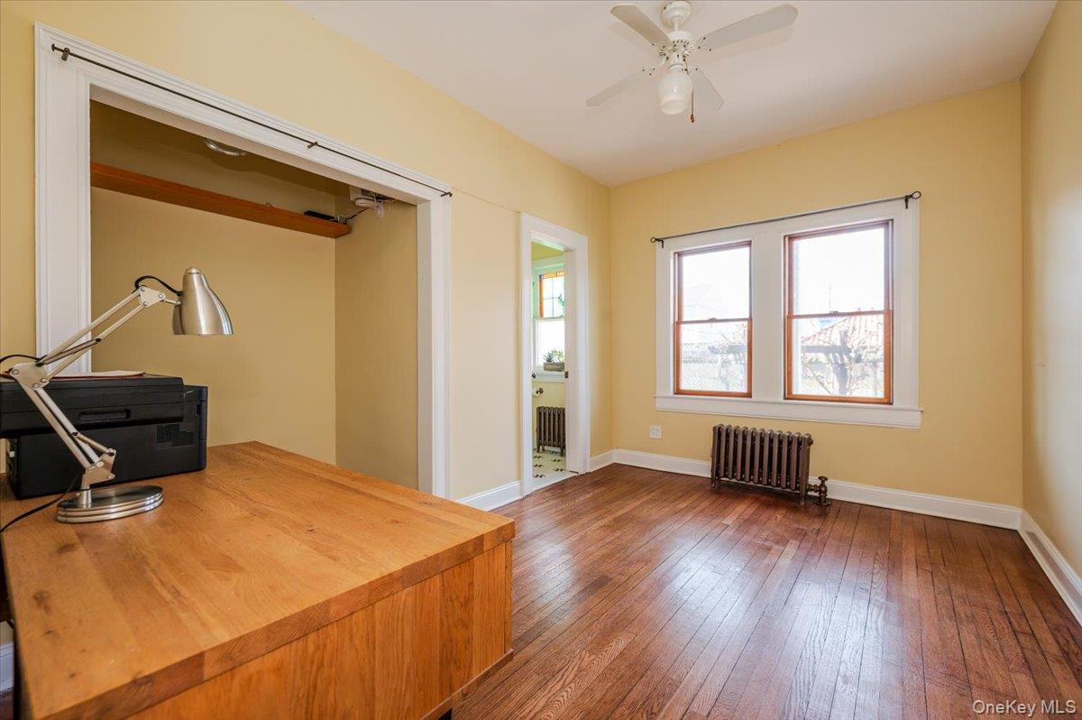211 Laurelton Boulevard – For Sale photo 15