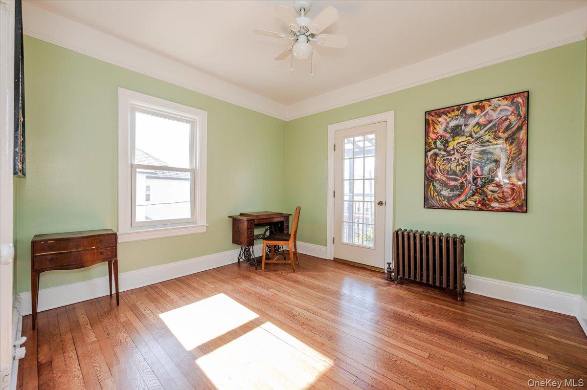 211 Laurelton Boulevard – For Sale photo 25