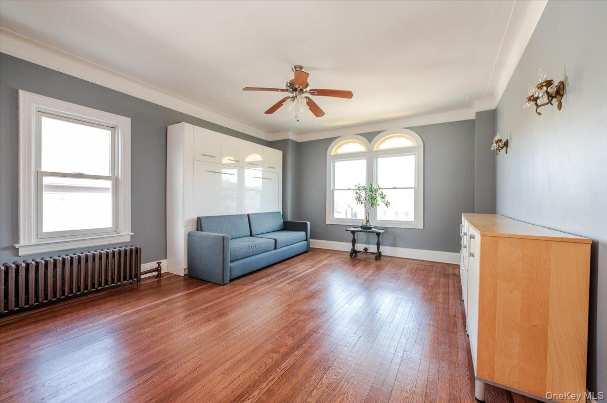 211 Laurelton Boulevard – For Sale photo 27