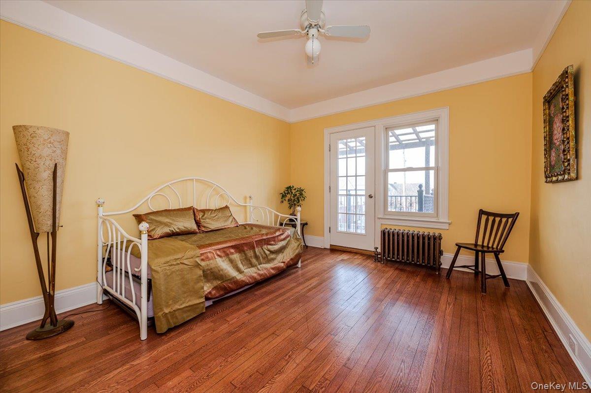 211 Laurelton Boulevard – For Sale photo 23