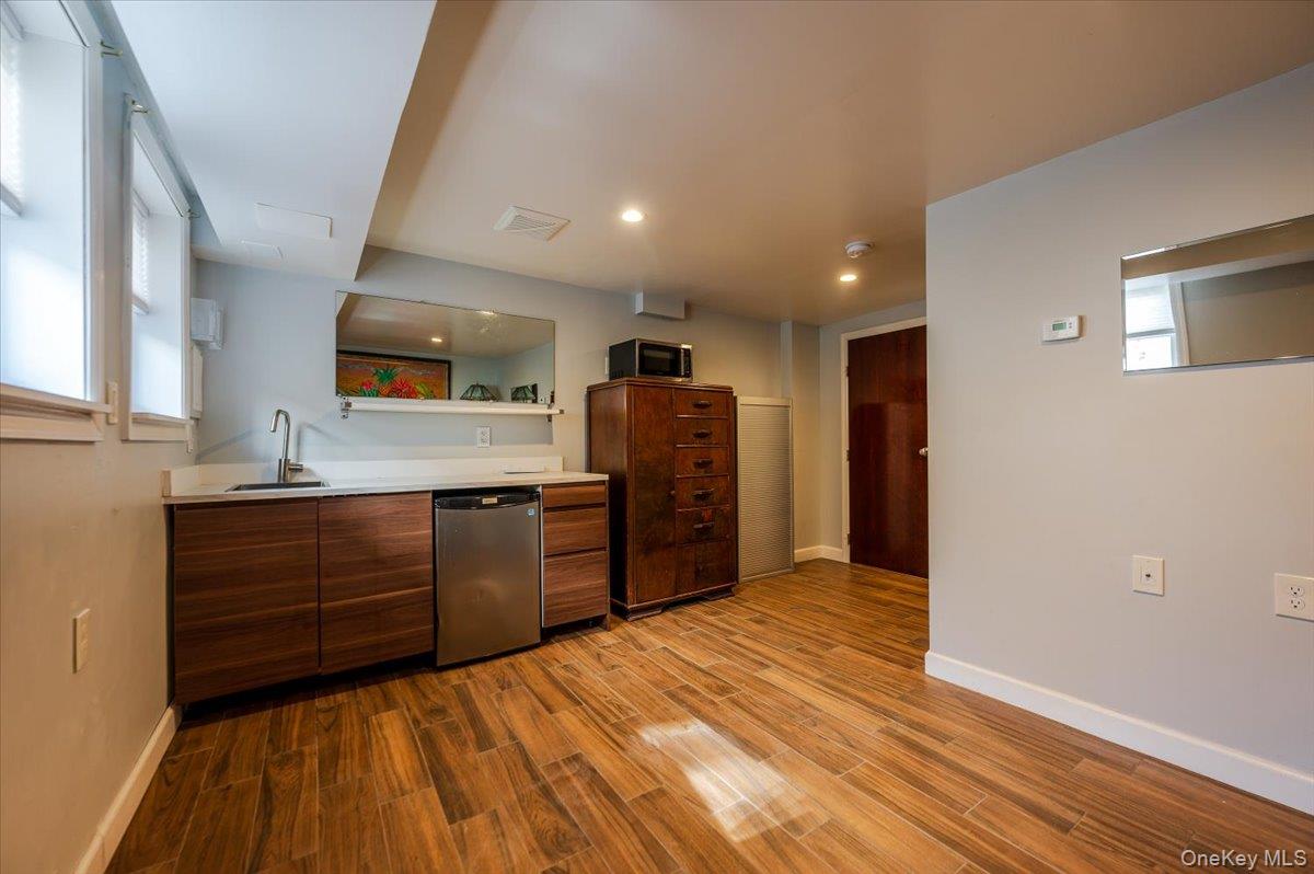211 Laurelton Boulevard – For Sale photo 33