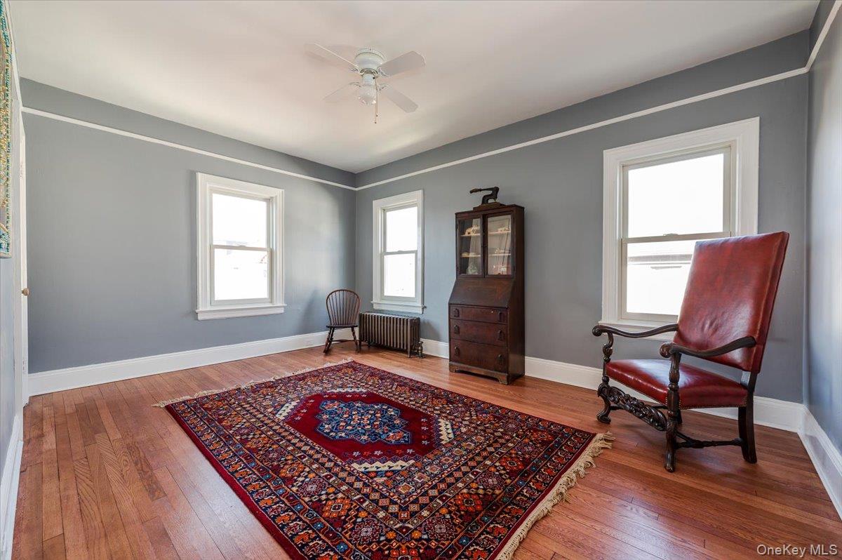 211 Laurelton Boulevard – For Sale photo 28