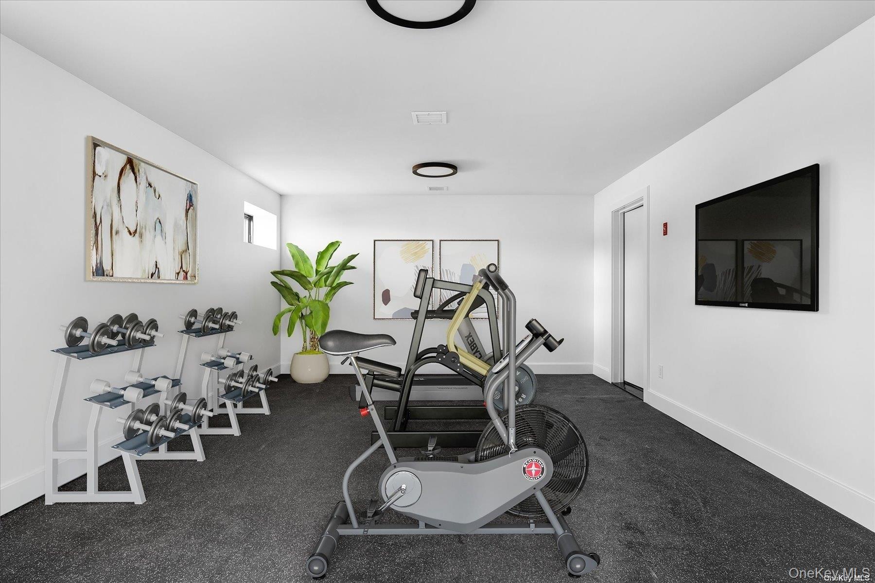 290 Windward Road – For Sale photo 21