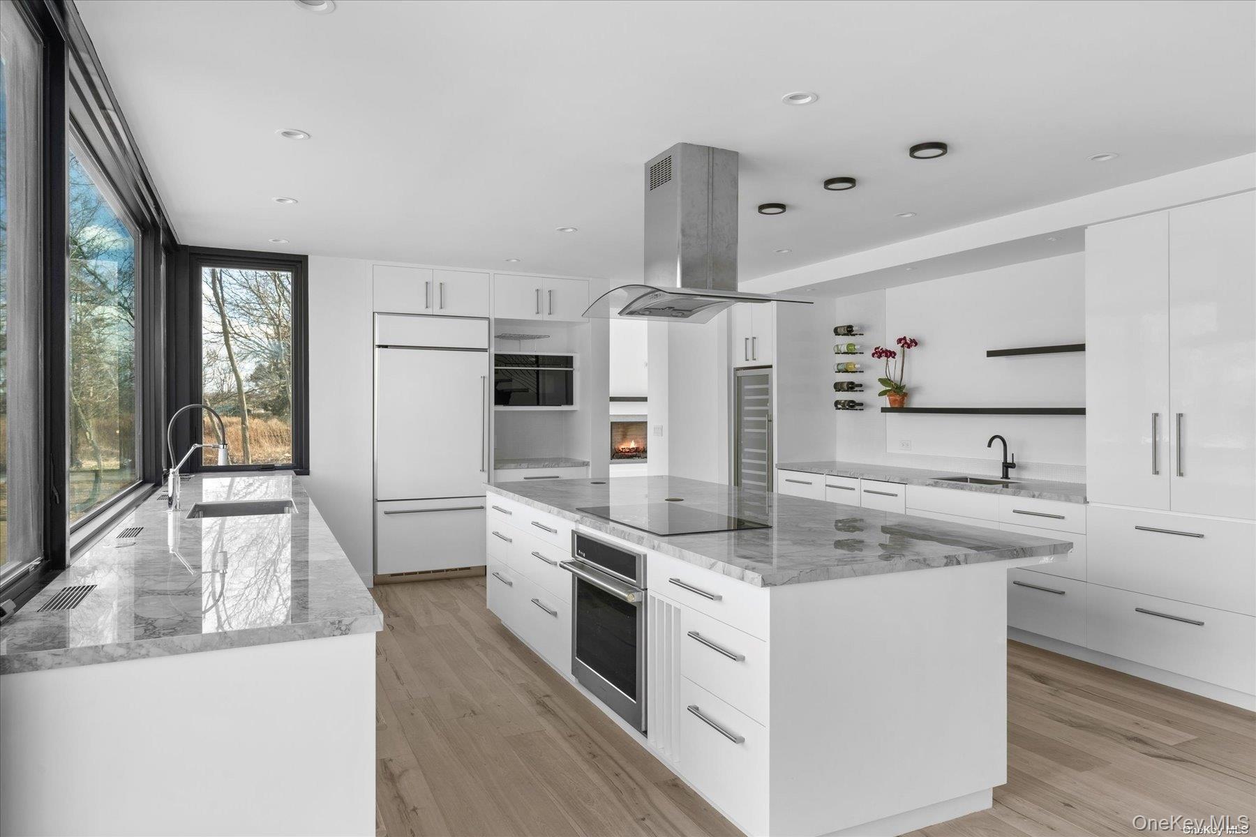 290 Windward Road – For Sale photo 15
