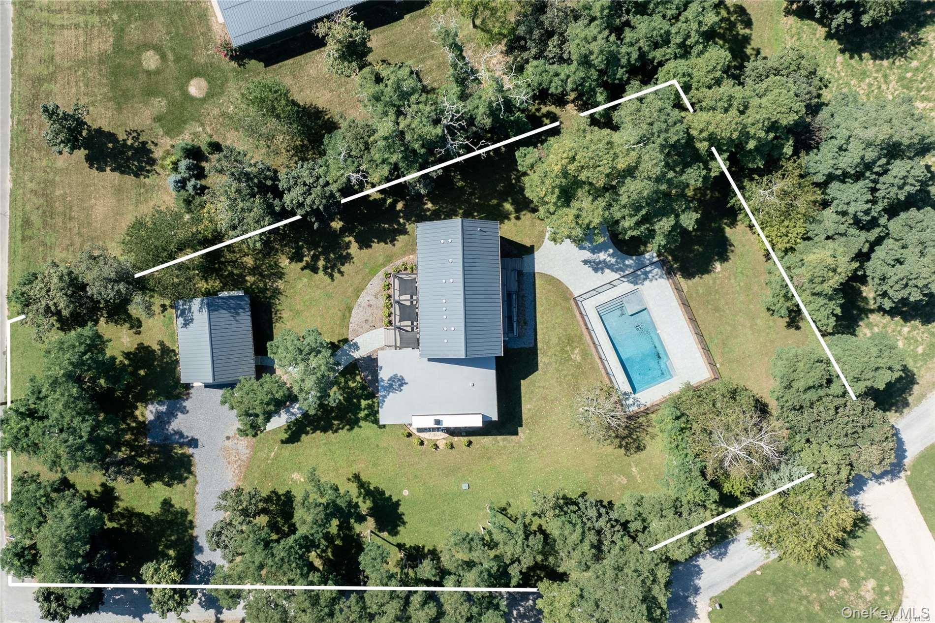 290 Windward Road – For Sale photo 29