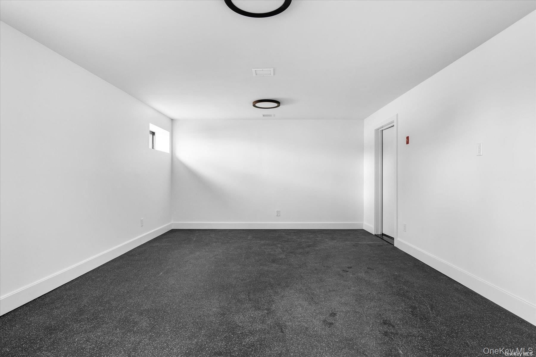 290 Windward Road – For Sale photo 20