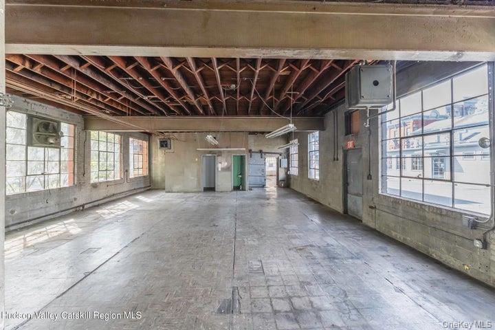 211 Main Street – For Sale photo 6