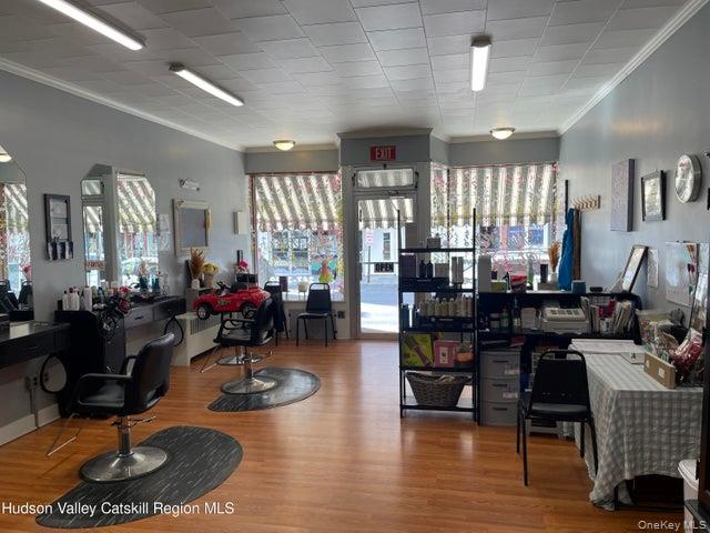 211 Main Street – For Sale photo 23