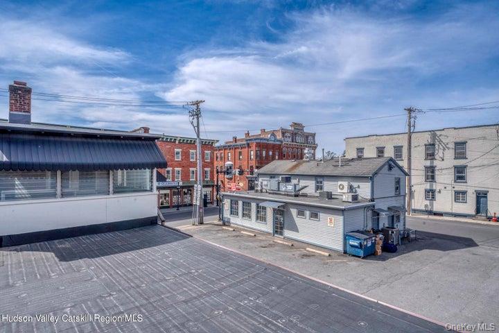 211 Main Street – For Sale photo 34