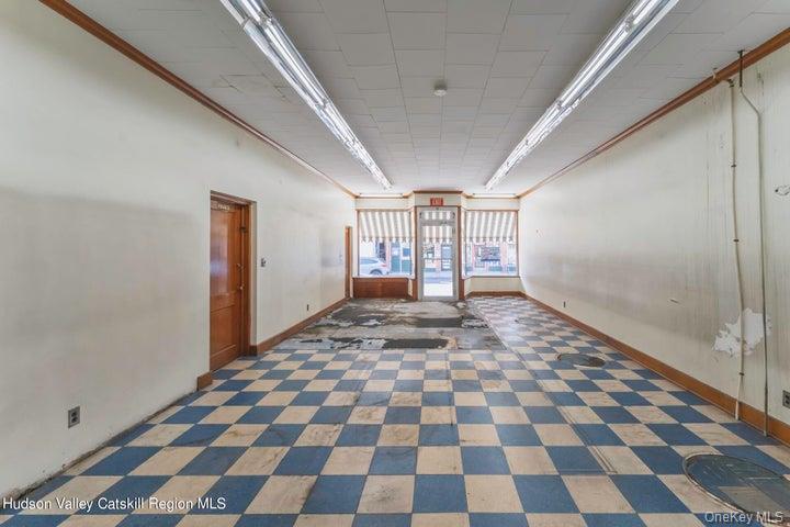 211 Main Street – For Sale photo 13