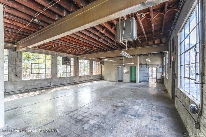 211 Main Street – For Sale photo 5