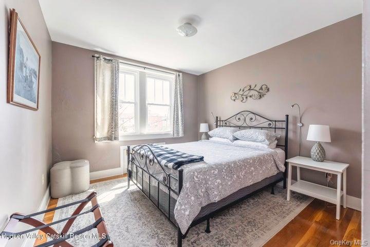 211 Main Street – For Sale photo 44
