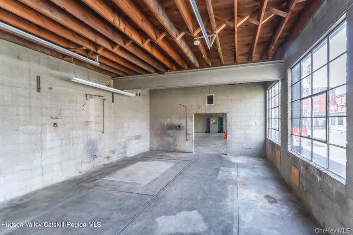 211 Main Street – For Sale photo 16