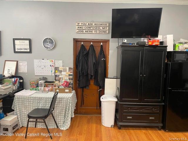 211 Main Street – For Sale photo 26
