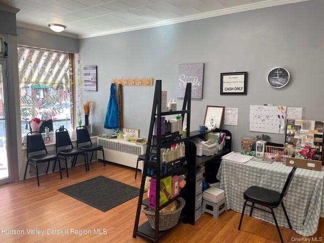 211 Main Street – For Sale photo 24