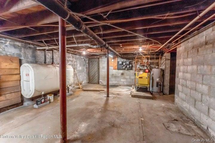 211 Main Street – For Sale photo 29