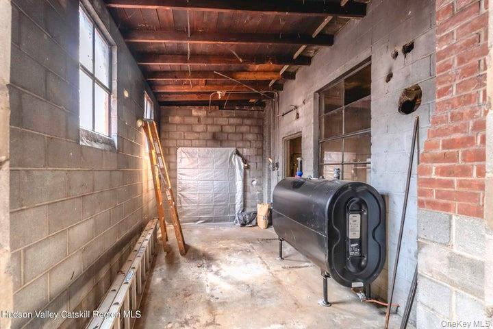 211 Main Street – For Sale photo 28