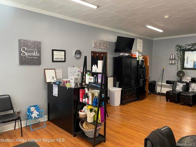 211 Main Street – For Sale photo 20