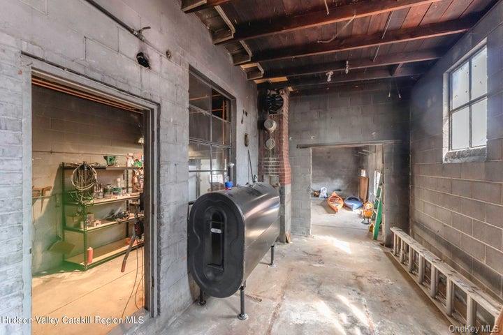 211 Main Street – For Sale photo 31