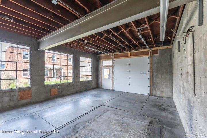 211 Main Street – For Sale photo 15