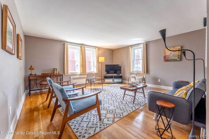 211 Main Street – For Sale photo 38