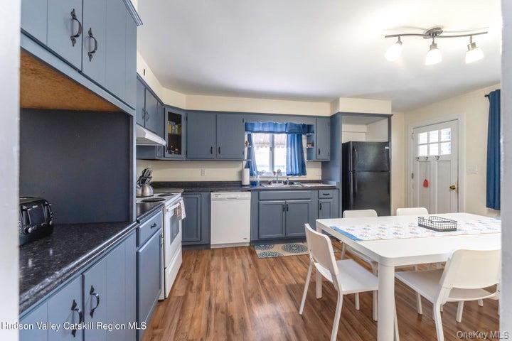 211 Main Street – For Sale photo 37