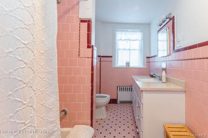211 Main Street – For Sale photo 42
