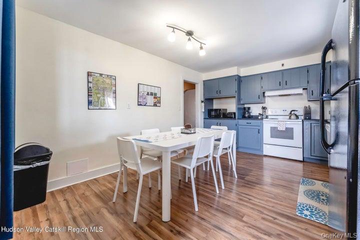 211 Main Street – For Sale photo 35