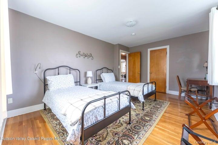 211 Main Street – For Sale photo 43